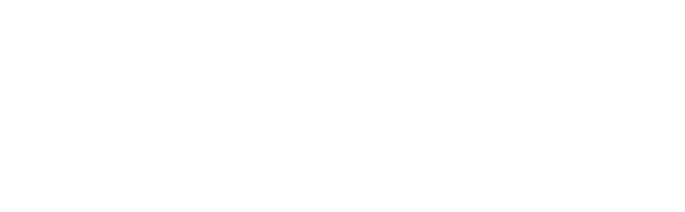 Group Technologies